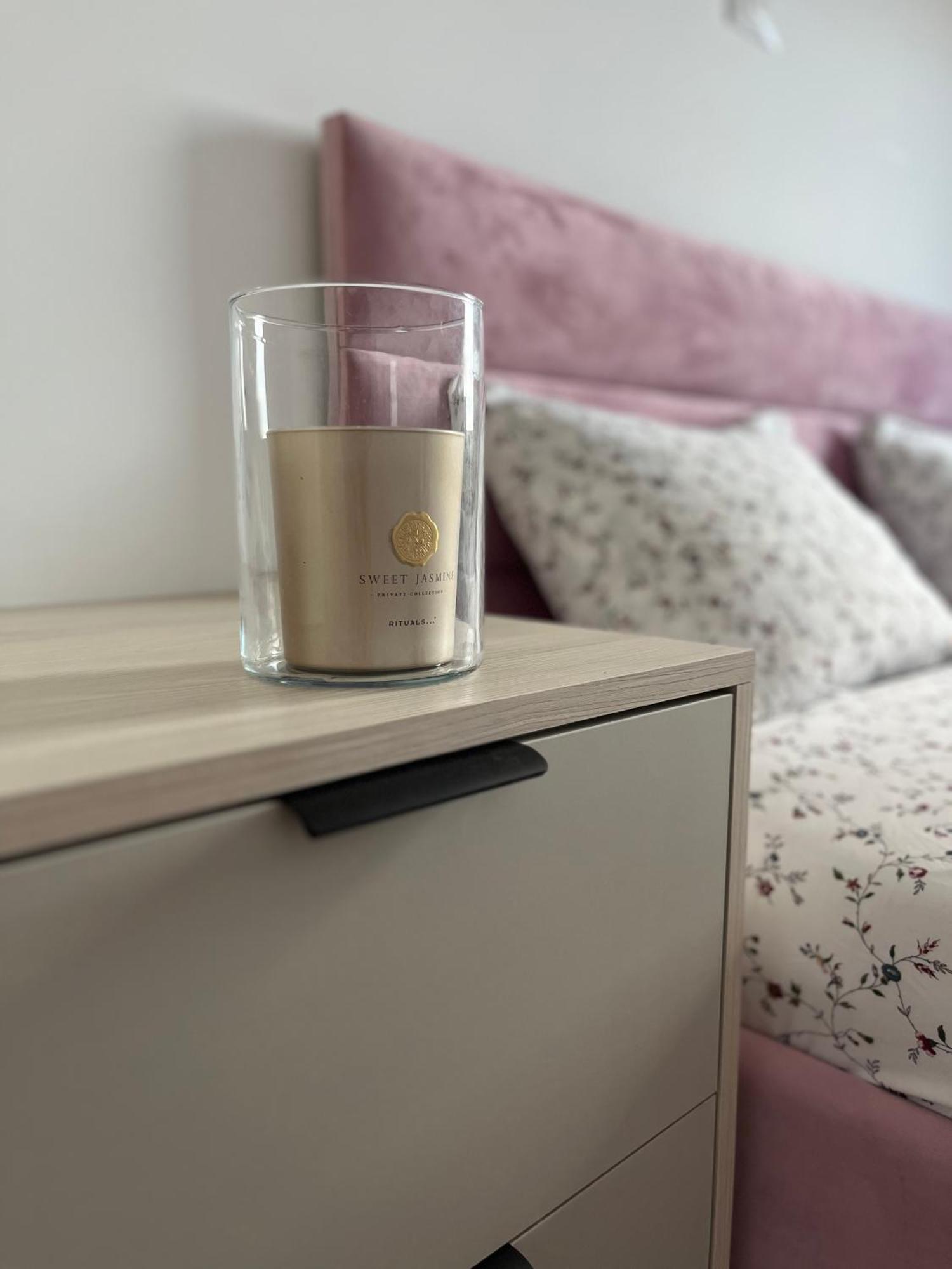 Apartament Nou Neo Tower Suceava Dış mekan fotoğraf